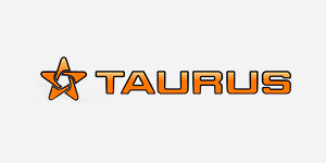 Таурус