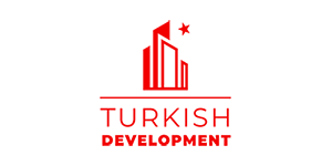 Turkish Development Ukraine