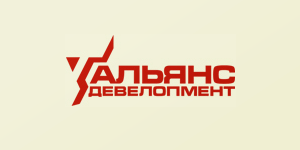Альянс-Девелопмент