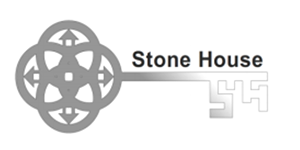 Stone House
