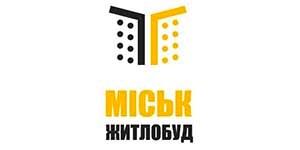 Міськжитлобуд