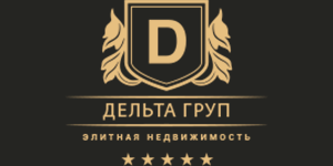 Дельта Групп