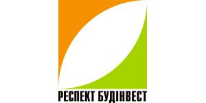 Респект Будінвест