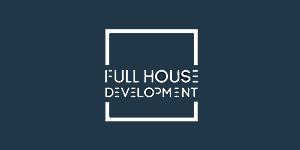 Full House Development
