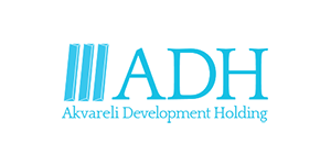 ADH