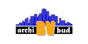 Archi-BV bud