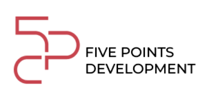 5PDevelopment
