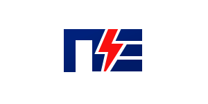 Південенерго