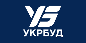 УКРБУД