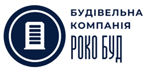 Роко Буд