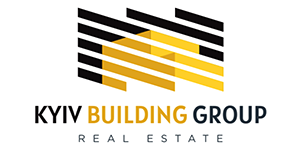 KYIV BUILDING GROUP