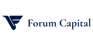 Forum Capital