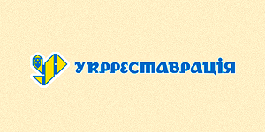 Укрреставрація