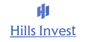 Hills Іnvest