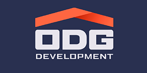 ODG DEVELOPMENT