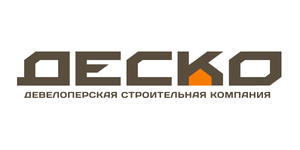 Деско