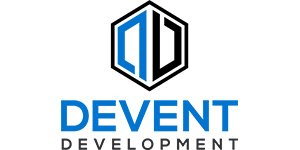 Devent Development
