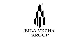 Bila Vezha Group