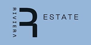 Riviera Estate