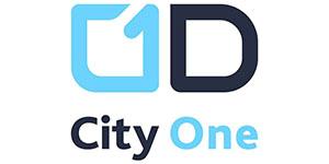 City One Development