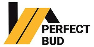 Perfect bud