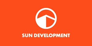 Сан Девелопмент