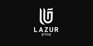 Lazur Group