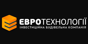 Евротехнологии