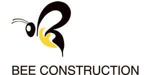 Bee Construction