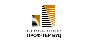 ПРОФ-ТЕР БУД