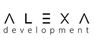 ALEXA Development
