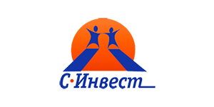 С-Інвест
