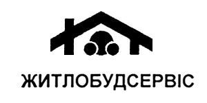 Житлобудсервіс
