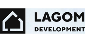 Lagom Development