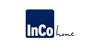 InCo Home (Інвестиційна компанія)