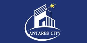 Antares City