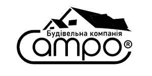 Campo