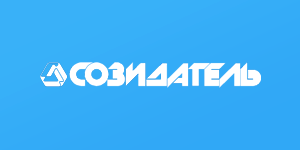Созідатель