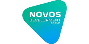 Novos Development Group