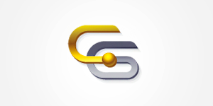Citygroup