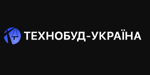 Технобуд-Україна