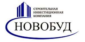 Новобуд
