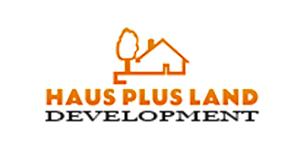HAUSPLUSLAND