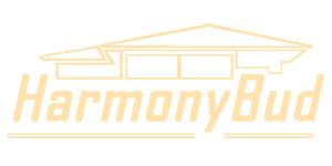 HARMONY BUD