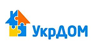 Український Дім