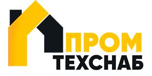 Промтехснаб