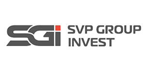 SGI
