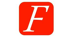 Фаворит