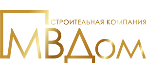 МВДім
