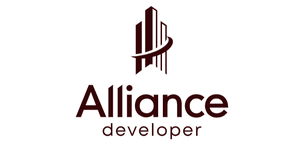 Alliance developer